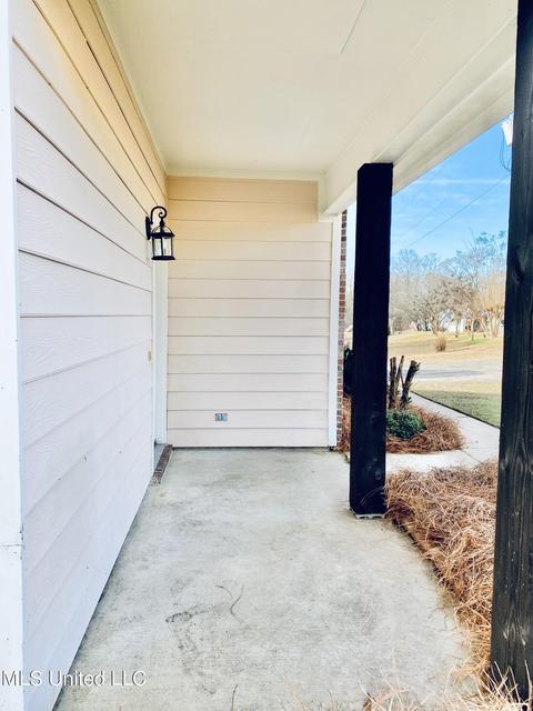 3209 Ryan Cv, Byram, MS 39272 photo 40