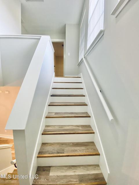 3209 Ryan Cv, Byram, MS 39272 photo 24