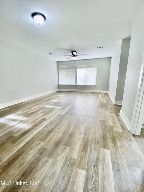 3209 Ryan Cv, Byram, MS 39272 photo 29