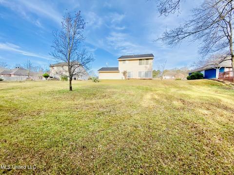 3209 Ryan Cv, Byram, MS 39272 photo 37
