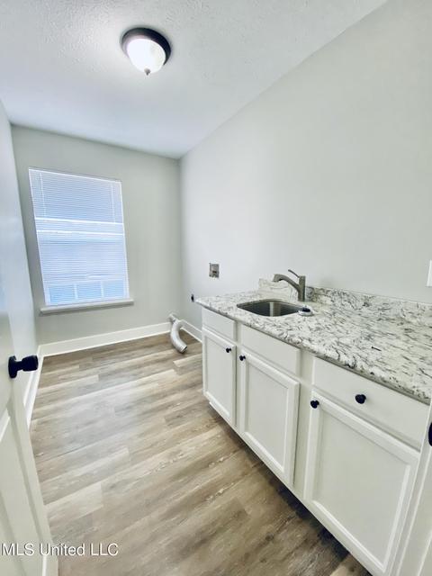 3209 Ryan Cv, Byram, MS 39272 photo 28