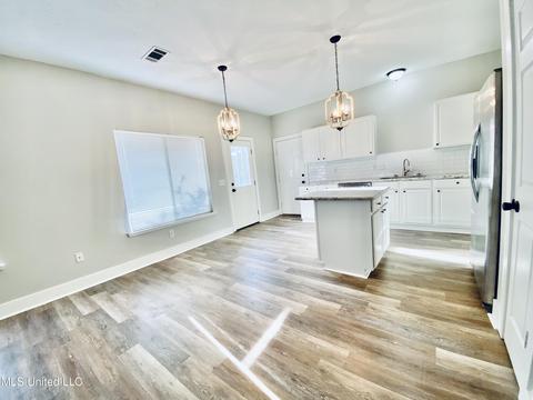 3209 Ryan Cv, Byram, MS 39272 photo 11