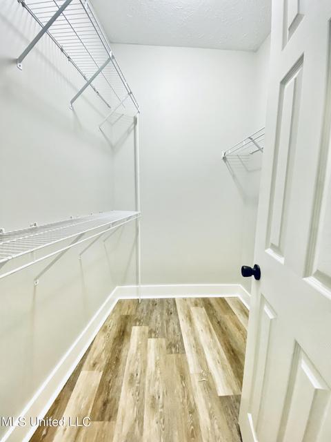 3209 Ryan Cv, Byram, MS 39272 photo 18