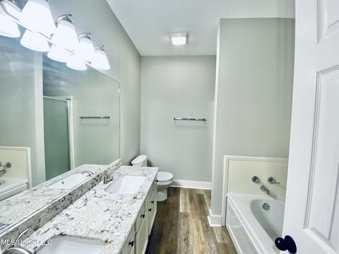 3209 Ryan Cv, Byram, MS 39272 photo 20