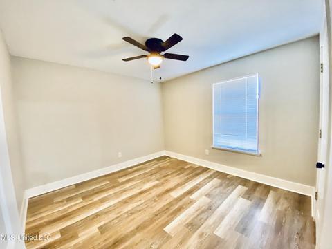3209 Ryan Cv, Byram, MS 39272 photo 25