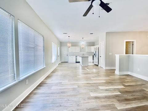 3209 Ryan Cv, Byram, MS 39272 photo 7