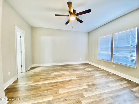 3209 Ryan Cv, Byram, MS 39272 photo 17