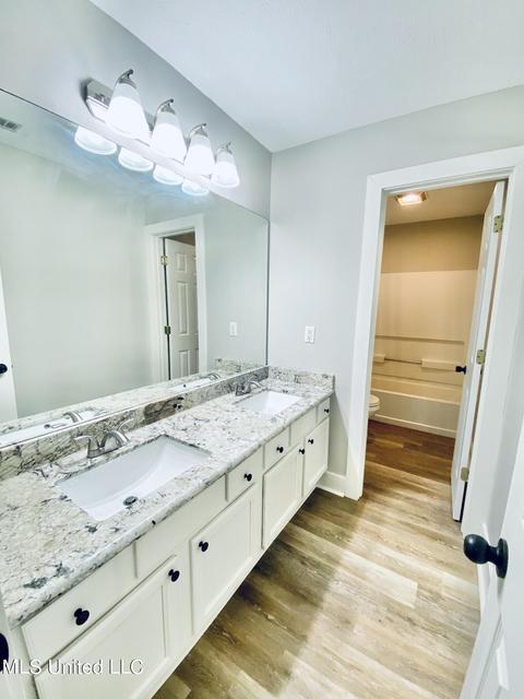 3209 Ryan Cv, Byram, MS 39272 photo 30
