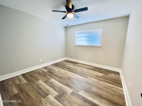 3209 Ryan Cv, Byram, MS 39272 photo 26