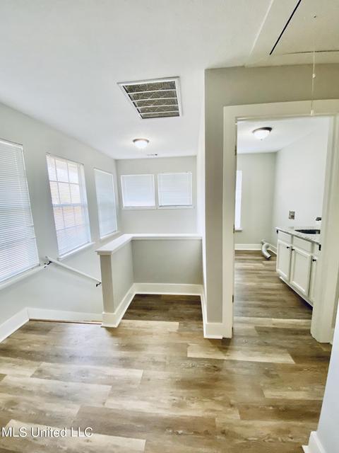 3209 Ryan Cv, Byram, MS 39272 photo 27