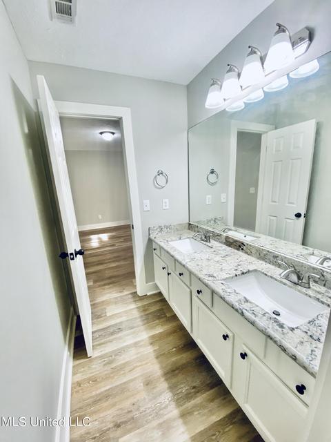 3209 Ryan Cv, Byram, MS 39272 photo 32