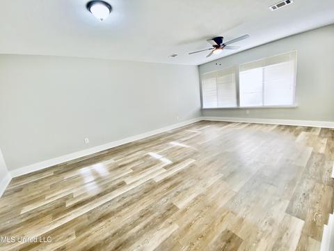 3209 Ryan Cv, Byram, MS 39272 photo 33