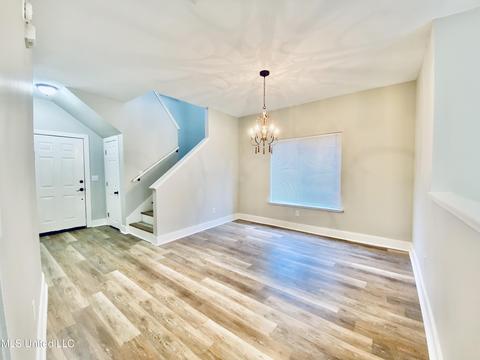 3209 Ryan Cv, Byram, MS 39272 photo 12