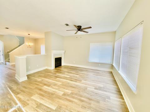 3209 Ryan Cv, Byram, MS 39272 photo 3