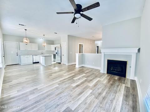 3209 Ryan Cv, Byram, MS 39272 photo 6