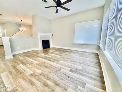 3209 Ryan Cv, Byram, MS 39272 photo 5