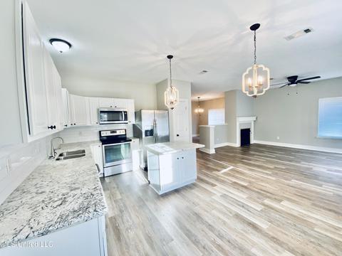 3209 Ryan Cv, Byram, MS 39272 photo 14