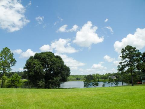 30 Sandra Parker Dr, Lucedale, MS 39452 photo 2