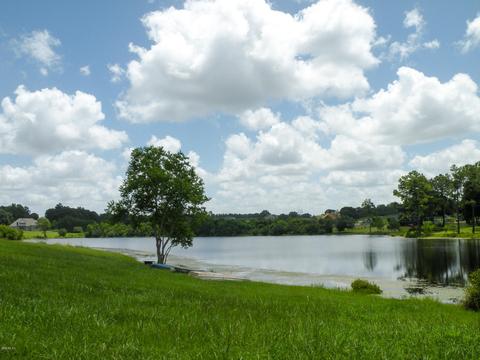 30 Sandra Parker Dr, Lucedale, MS 39452 photo 29