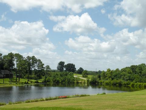 30 Sandra Parker Dr, Lucedale, MS 39452 photo 27