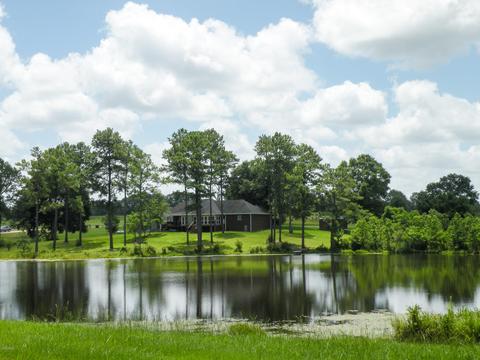 30 Sandra Parker Dr, Lucedale, MS 39452 photo 28