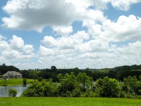 30 Sandra Parker Dr, Lucedale, MS 39452 photo 23