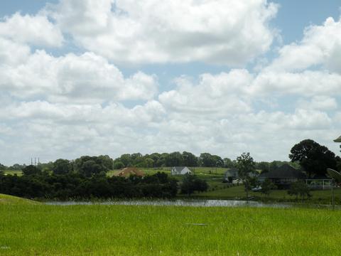 30 Sandra Parker Dr, Lucedale, MS 39452 photo 20