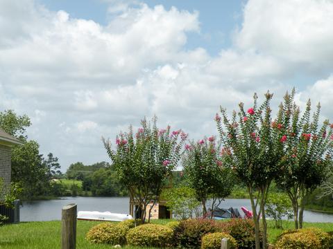 30 Sandra Parker Dr, Lucedale, MS 39452 photo 13