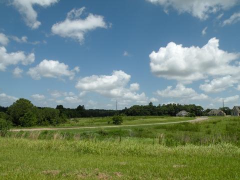 30 Sandra Parker Dr, Lucedale, MS 39452 photo 6