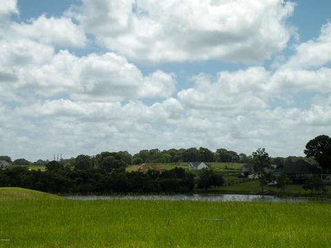 30 Sandra Parker Dr, Lucedale, MS 39452 photo 19