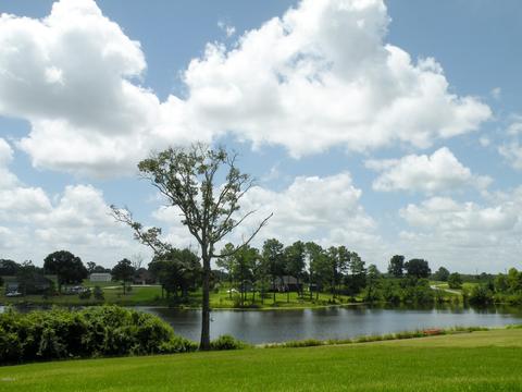 30 Sandra Parker Dr, Lucedale, MS 39452 photo 26