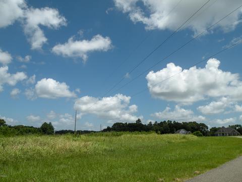 30 Sandra Parker Dr, Lucedale, MS 39452 photo 8