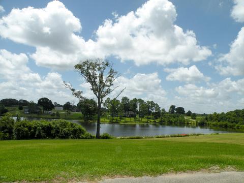 30 Sandra Parker Dr, Lucedale, MS 39452 photo 25