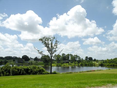 30 Sandra Parker Dr, Lucedale, MS 39452 photo 24
