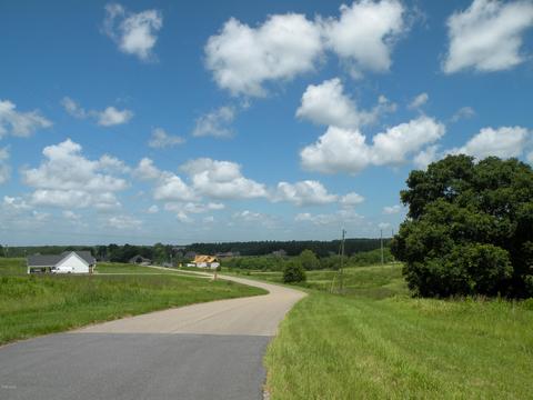 43 Susan Cooley Rd, Lucedale, MS 39452 photo 2