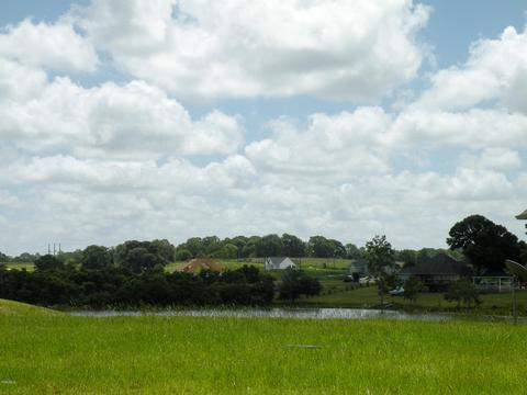 43 Susan Cooley Rd, Lucedale, MS 39452 photo 20
