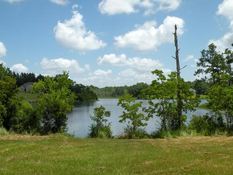 14 R Williams Ln, Lucedale, MS 39452 photo 18