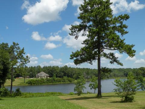 14 R Williams Ln, Lucedale, MS 39452 photo 15