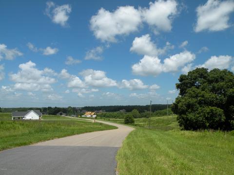 14 R Williams Ln, Lucedale, MS 39452 photo 2