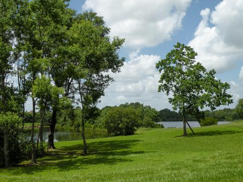14 R Williams Ln, Lucedale, MS 39452 photo 11