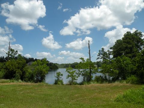 14 R Williams Ln, Lucedale, MS 39452 photo 17