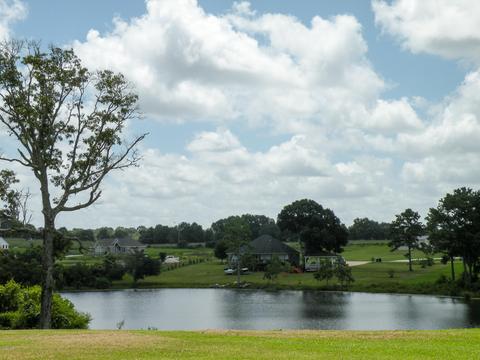 14 R Williams Ln, Lucedale, MS 39452 photo 22