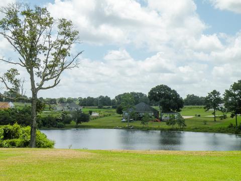 14 R Williams Ln, Lucedale, MS 39452 photo 21