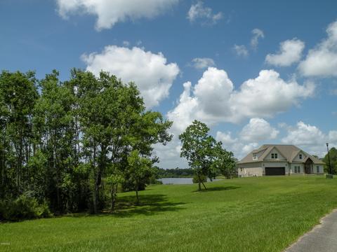 14 R Williams Ln, Lucedale, MS 39452 photo 10