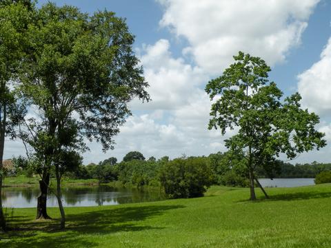 14 R Williams Ln, Lucedale, MS 39452 photo 12