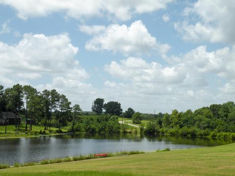 14 R Williams Ln, Lucedale, MS 39452 photo 27