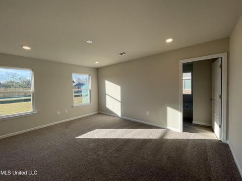 1084 Enclave Dr, Long Beach, MS 39560 photo 10