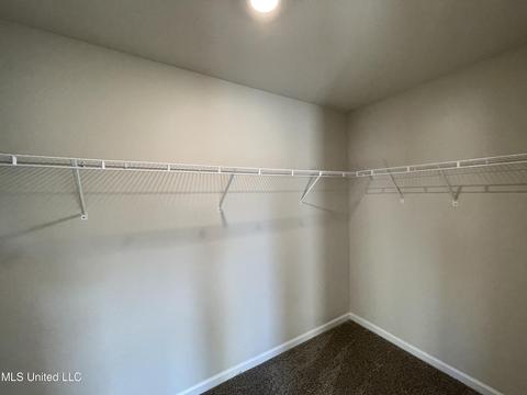 1084 Enclave Dr, Long Beach, MS 39560 photo 15