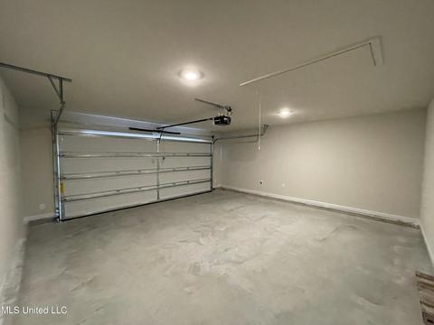 1084 Enclave Dr, Long Beach, MS 39560 photo 23