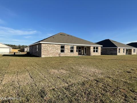 1084 Enclave Dr, Long Beach, MS 39560 photo 21